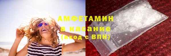 прущие грибы Армянск
