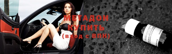 прущие грибы Армянск